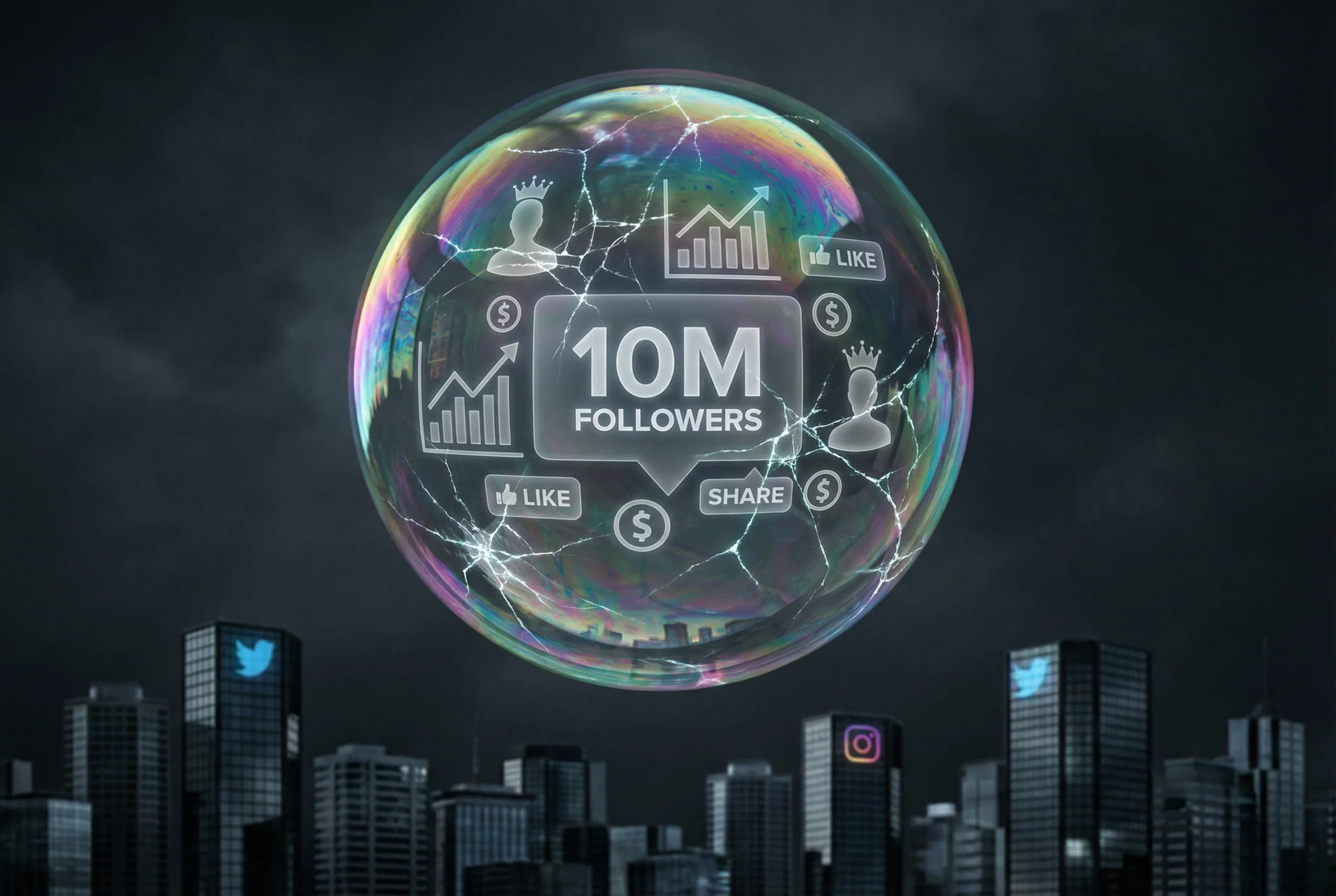 女人自己扒开荫道口视频 专题 - 网红经济泡沫深度解析